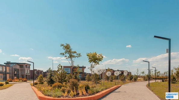 
  Продается 2-комн. квартира 50 м², в ЖК Новая Елизаветка, литер 17. Фото 5.