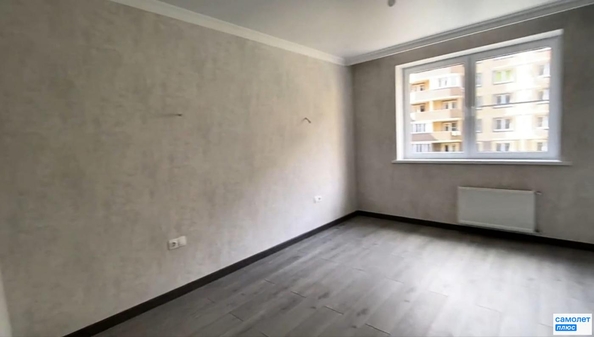 
  Продается студия 21.6 м², в ЖК Цитрус, литер 1. Фото 2.