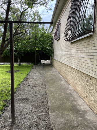 
  Продам дом, 113.6 м², село Вольное
. Фото 5.