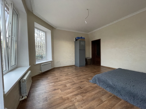 
  Продам дом, 113.6 м², село Вольное
. Фото 7.