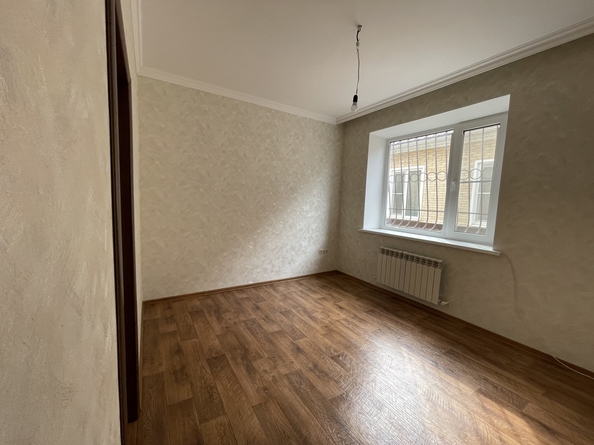 
  Продам дом, 113.6 м², село Вольное
. Фото 8.