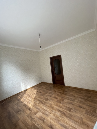 
  Продам дом, 113.6 м², село Вольное
. Фото 9.