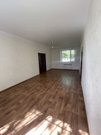 
  Продам дом, 113.6 м², село Вольное
. Фото 17.