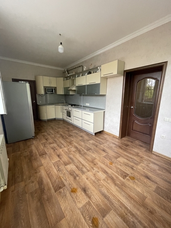 
  Продам дом, 113.6 м², село Вольное
. Фото 20.