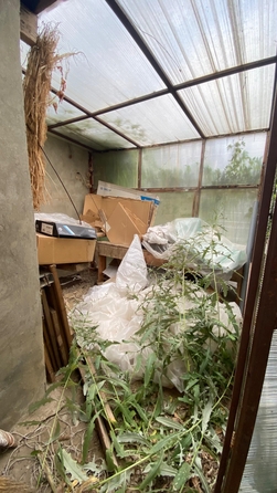 
  Продам дом, 113.6 м², село Вольное
. Фото 36.