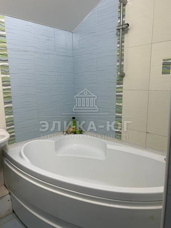 
  Продается 4-комн. квартира, 136 м², Советская ул
. Фото 12.