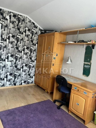
  Продается 4-комн. квартира, 136 м², Советская ул
. Фото 14.
