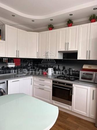 
  Продается 4-комн. квартира, 136 м², Советская ул
. Фото 16.