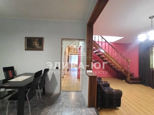 
  Продается дом, 135 м², поселок городского типа Новомихайловский
. Фото 18.