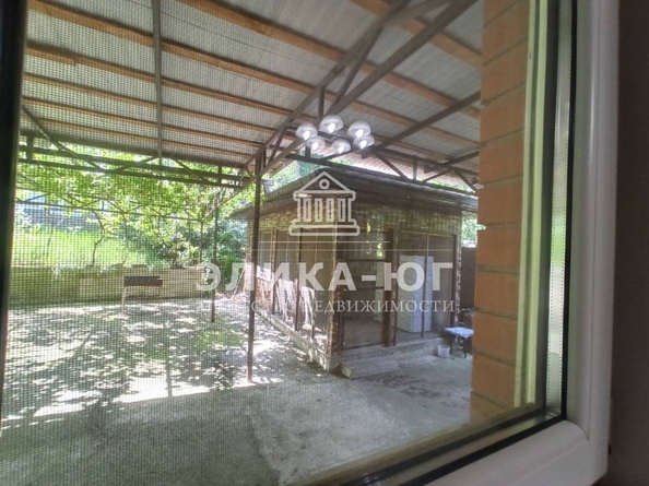 
  Продается дом, 135 м², поселок городского типа Новомихайловский
. Фото 21.