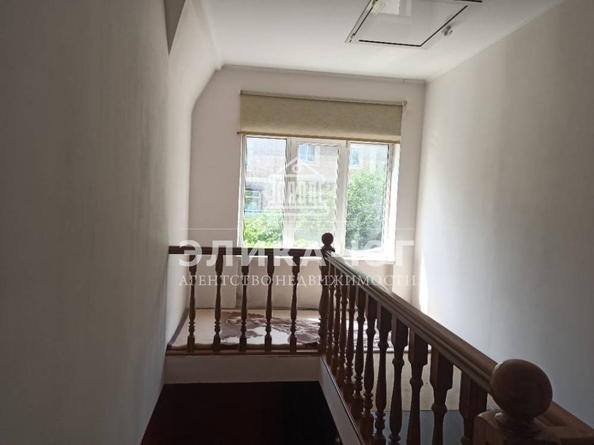 
  Продается дом 135 м². Фото 16.