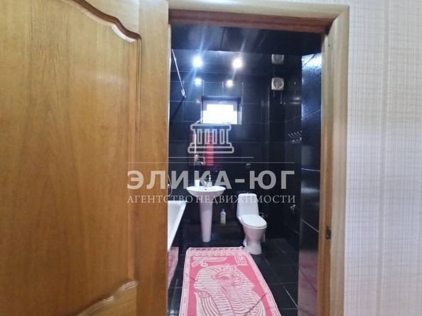 
  Продается дом 135 м². Фото 19.