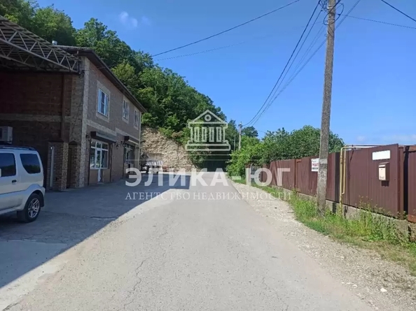 
  Продается дом 135 м². Фото 6.