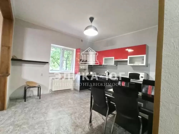 
  Продается дом 135 м². Фото 17.