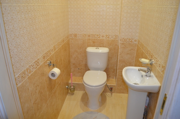 
  Продается 1-комн. квартира, 40 м², Ленина ул, д. 185Ак5
. Фото 6.