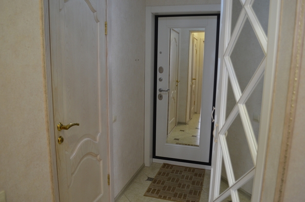 
  Продается 1-комн. квартира, 40 м², Ленина ул, д. 185Ак5
. Фото 8.
