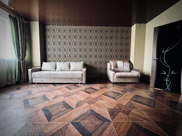 
  Продается 2-комн. квартира, 90 м², Промышленная ул, д. 9к2
. Фото 5.