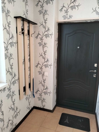 
  Продается 2-комн. квартира, 90 м², Промышленная ул, д. 9к2
. Фото 8.