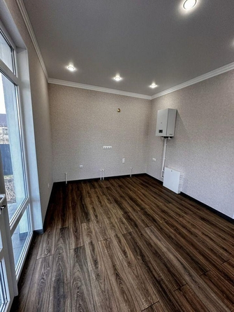
  Продается дом, 120 м², хутор Рассвет
. Фото 16.
