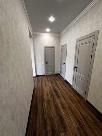 
  Продается дом, 120 м², хутор Рассвет
. Фото 22.