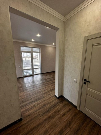 
  Продается дом, 120 м², хутор Рассвет
. Фото 24.