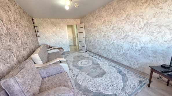 
  Продается 2-комн. квартира, 68 м², Адмирала Пустошкина ул, д. 22к5
. Фото 5.