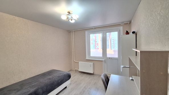 
  Продается 2-комн. квартира, 68 м², Адмирала Пустошкина ул, д. 22к5
. Фото 9.