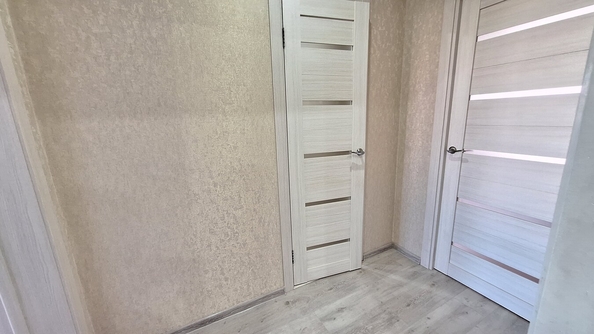 
  Продается 2-комн. квартира, 68 м², Адмирала Пустошкина ул, д. 22к5
. Фото 13.