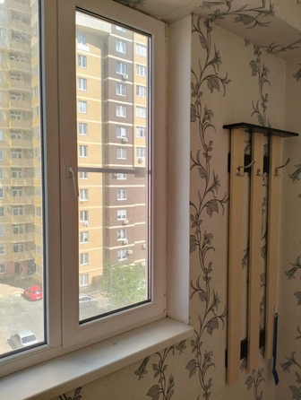 
  Продается 1-комн. квартира, 44 м², Ленина ул, д. 163А
. Фото 2.
