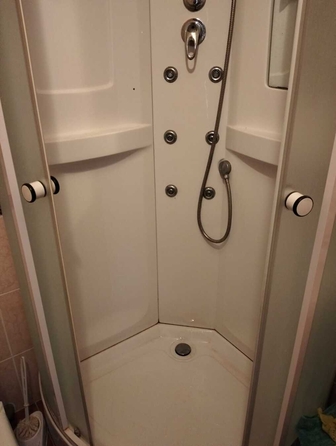 
  Продается 1-комн. квартира, 44 м², Ленина ул, д. 163А
. Фото 9.