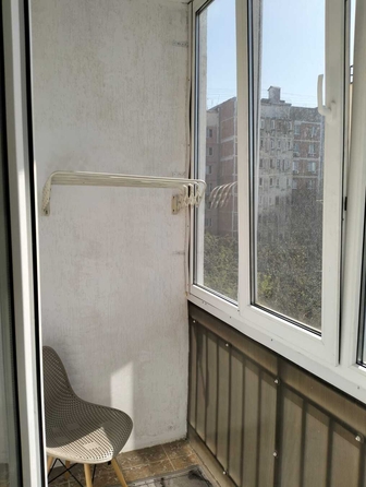 
  Продается 1-комн. квартира, 44 м², Ленина ул, д. 163А
. Фото 13.