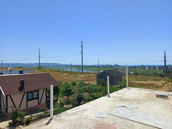 
  Продается дом, 214 м², поселок Верхнее Джемете
. Фото 7.