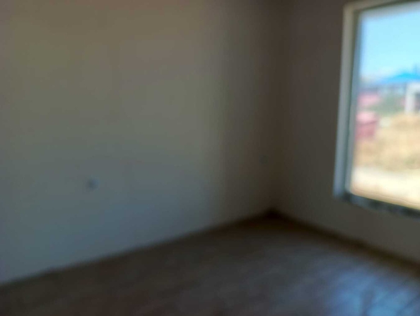 
  Продается дом, 214 м², поселок Верхнее Джемете
. Фото 19.