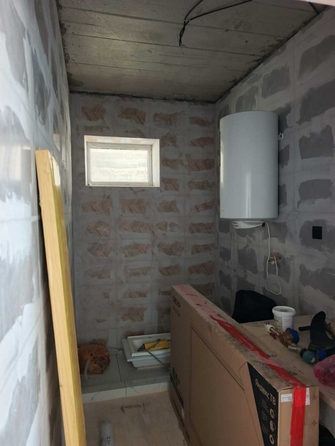 
  Продается дом, 214 м², поселок Верхнее Джемете
. Фото 20.