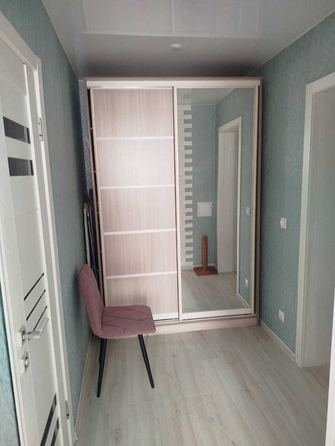 
  Продается 2-комн. квартира, 57 м², Ленина ул, д. 231
. Фото 5.