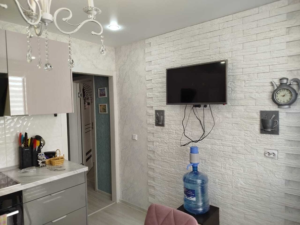 
  Продается 2-комн. квартира, 57 м², Ленина ул, д. 231
. Фото 10.