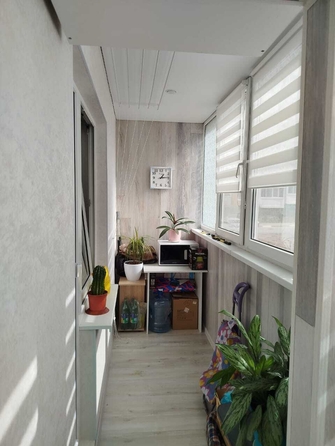 
  Продается 2-комн. квартира, 57 м², Ленина ул, д. 231
. Фото 11.