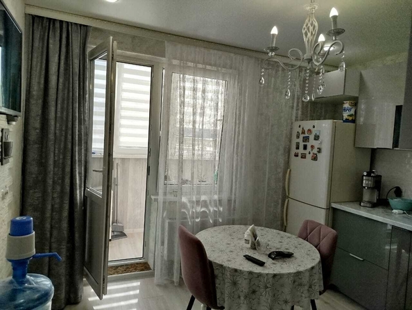 
  Продается 2-комн. квартира, 57 м², Ленина ул, д. 231
. Фото 12.