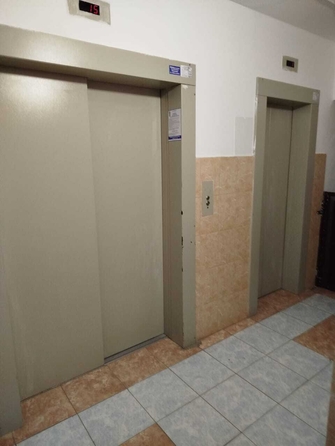 
  Продается 2-комн. квартира, 57 м², Ленина ул, д. 231
. Фото 15.