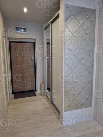 
  Продается студия, 31 м², Депутатская ул, д. 10
. Фото 6.