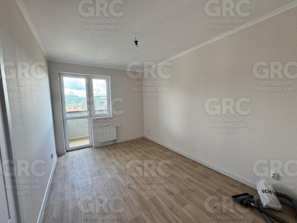 
  Продается 1-комн. квартира, 28.8 м², Тимирязева ул, д. 44А
. Фото 5.