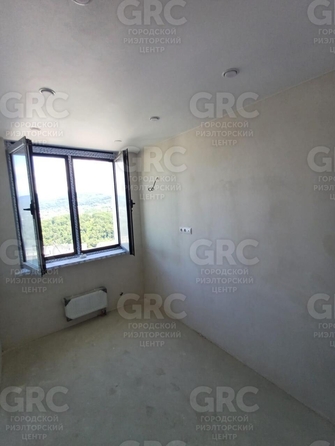 
  Продается 1-комн. квартира, 25 м², ЖК Кислород, корпус 10
. Фото 19.