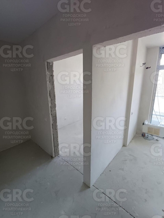 
  Продается 1-комн. квартира, 25 м², ЖК Кислород, корпус 10
. Фото 22.