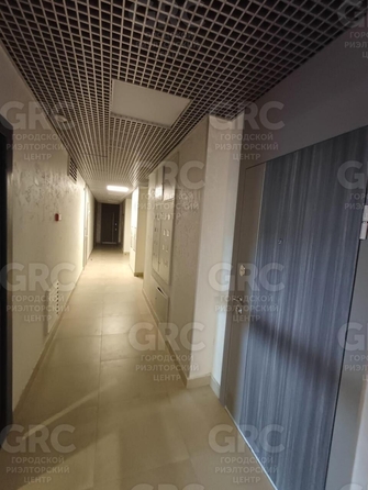 
  Продается 1-комн. квартира, 25 м², ЖК Кислород, корпус 10
. Фото 30.