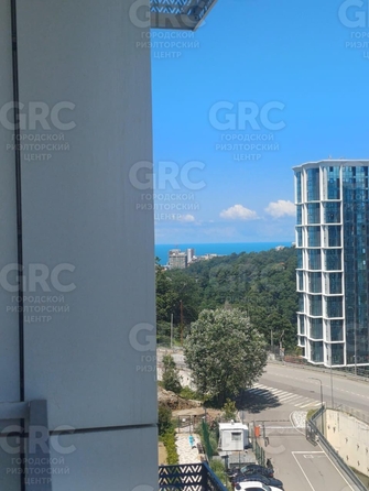 
  Продается 1-комн. квартира, 25 м², ЖК Кислород, корпус 10
. Фото 31.