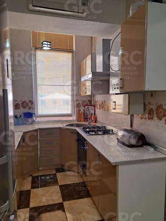 
  Продается 2-комн. квартира, 63 м², Загородная ул, д. 3/4
. Фото 8.