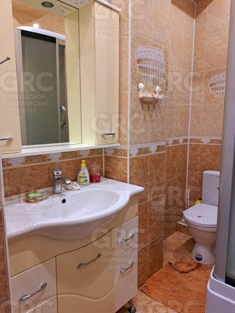 
  Продается 2-комн. квартира, 63 м², Загородная ул, д. 3/4
. Фото 22.