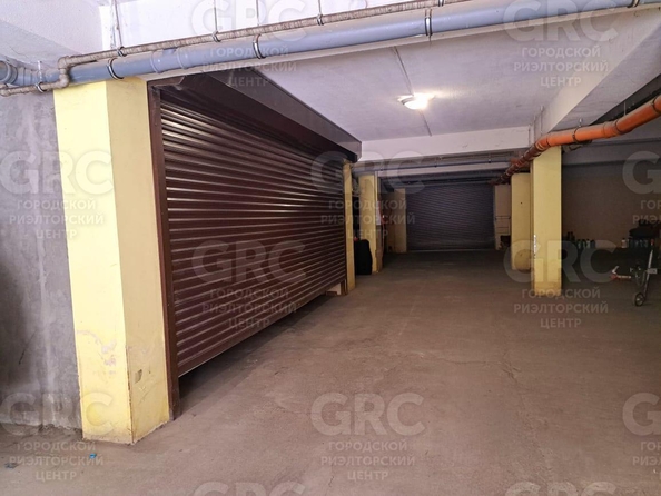 
  Продается 2-комн. квартира, 63 м², Загородная ул, д. 3/4
. Фото 31.