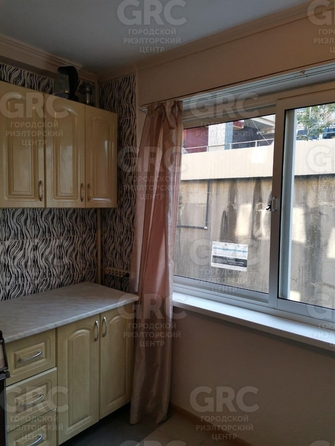 
  Продается 2-комн. квартира, 53 м², Строительный пер, д. 5
. Фото 7.