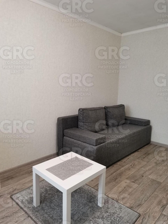 
  Продается 2-комн. квартира, 53 м², Строительный пер, д. 5
. Фото 3.